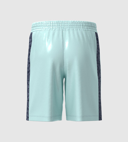 CS Italien - Training Dynamic Shorts